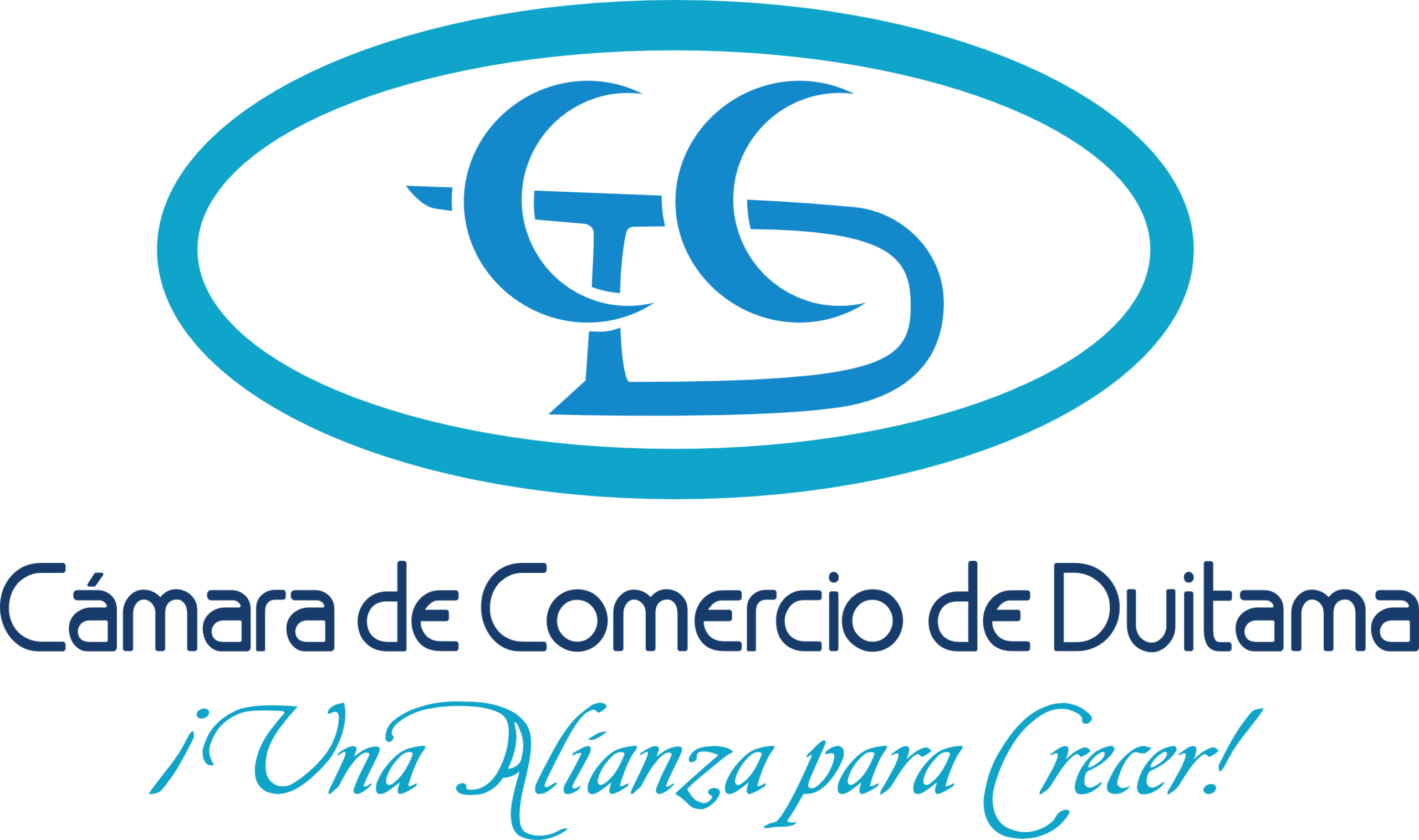 Logo CCDuitama